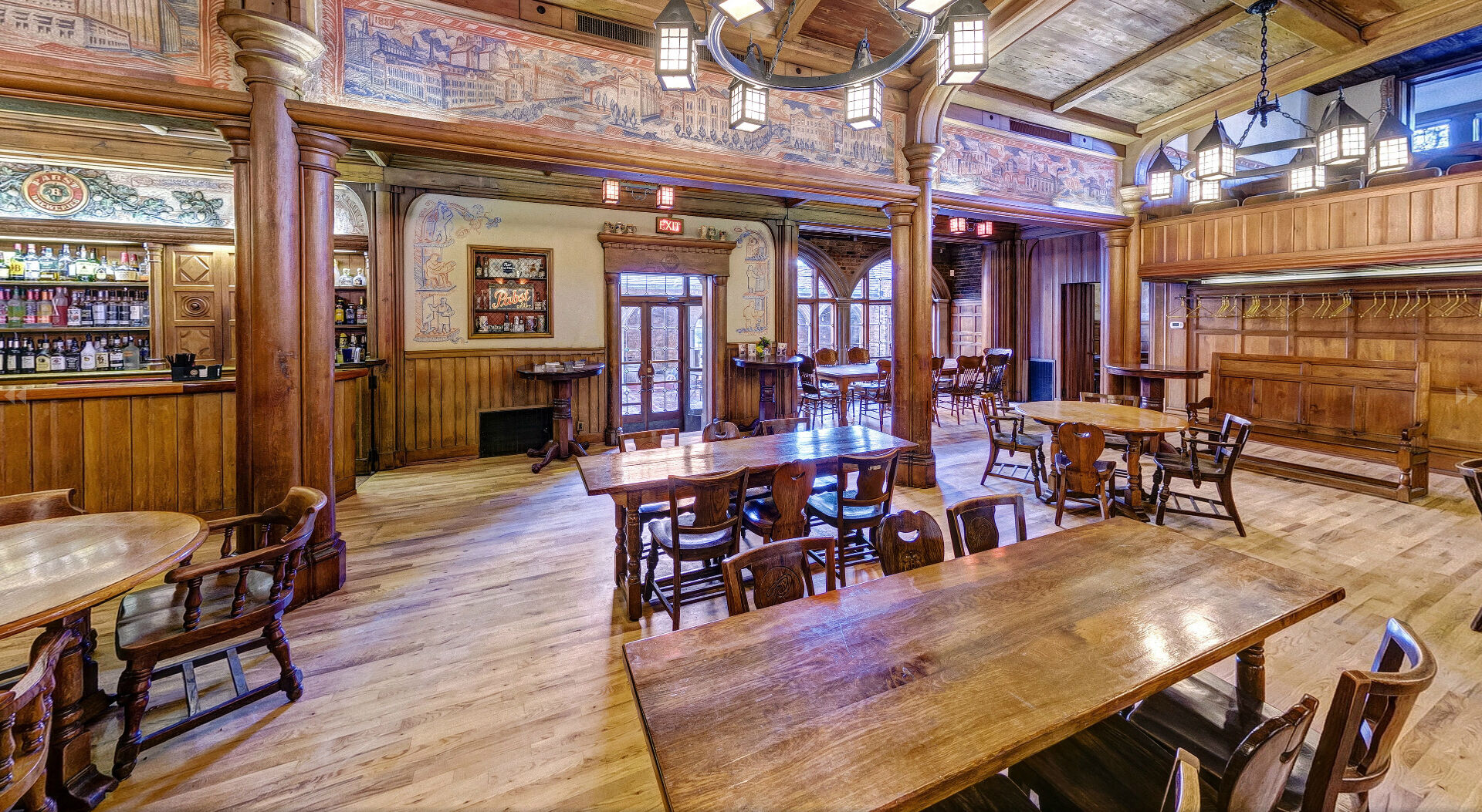 Best Place at Pabst - Blue Ribbon Hall 0001v2.jpg
